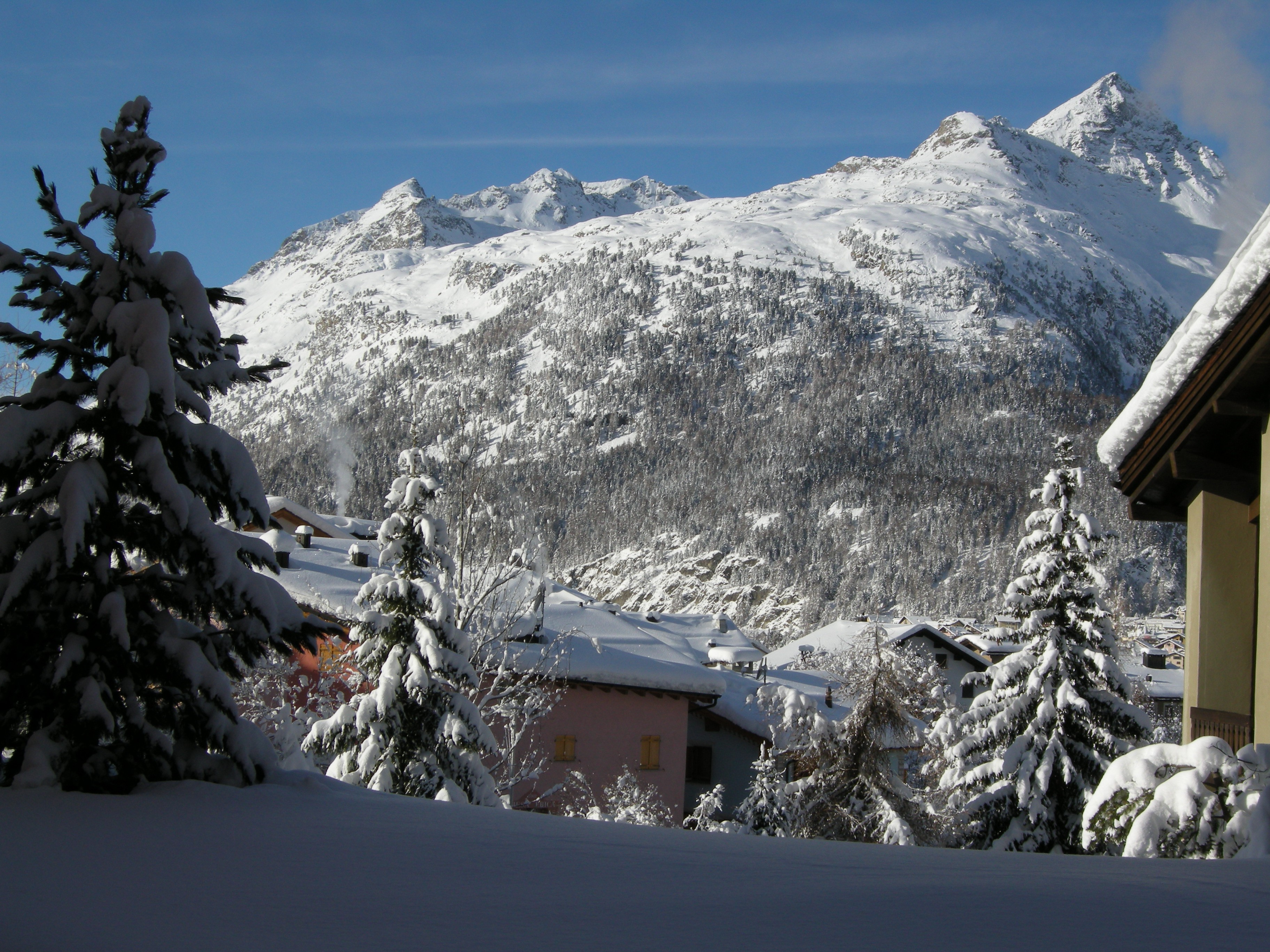 Ausblick-nach-Westen